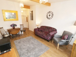 Property image 2 for SC968777