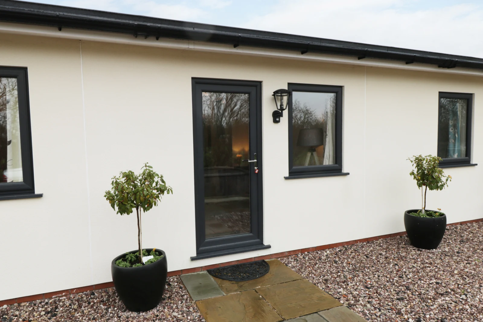 Property image 1 for SC968779