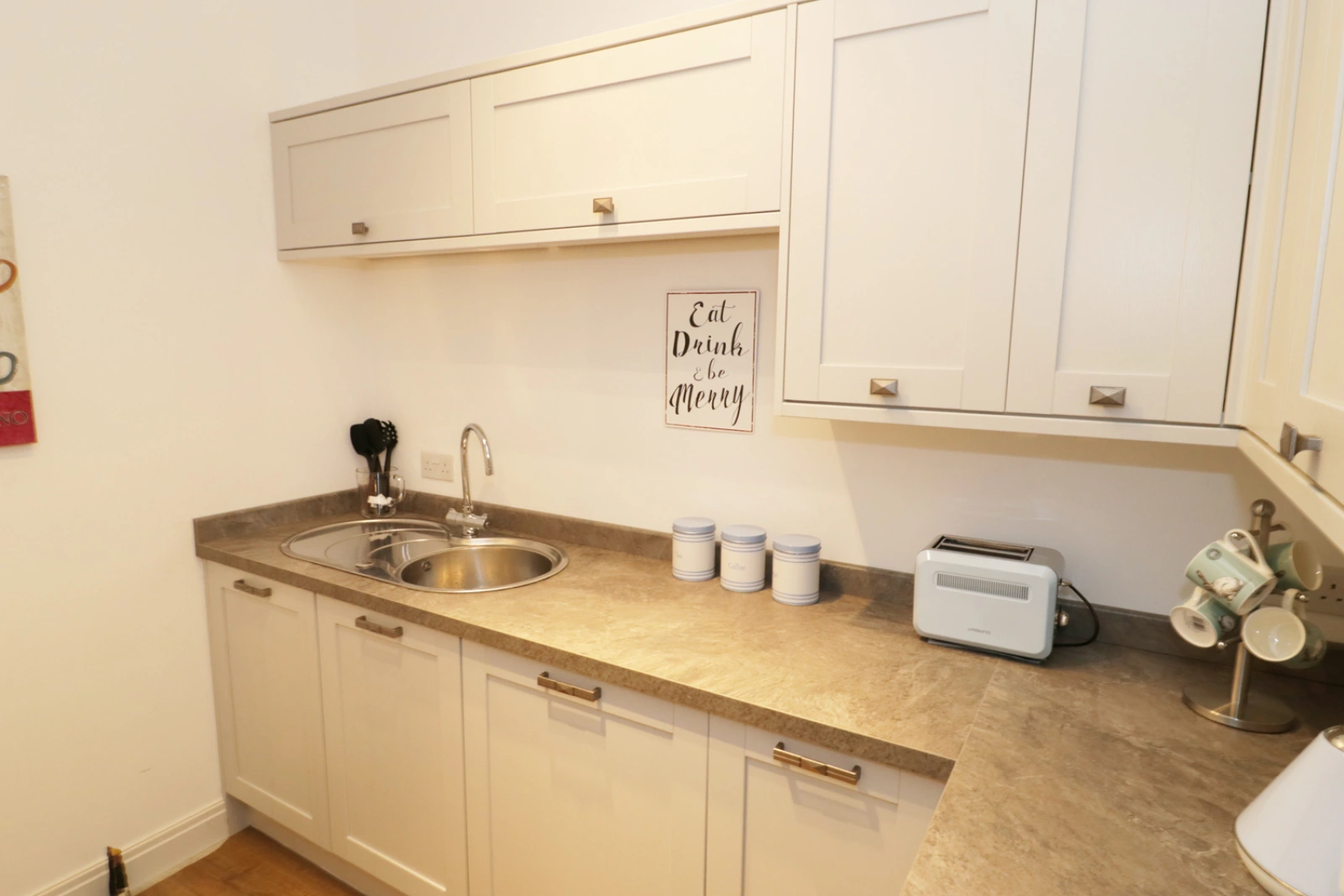 Property image 3 for SC968779