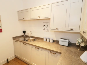 Property image 3 for SC968779