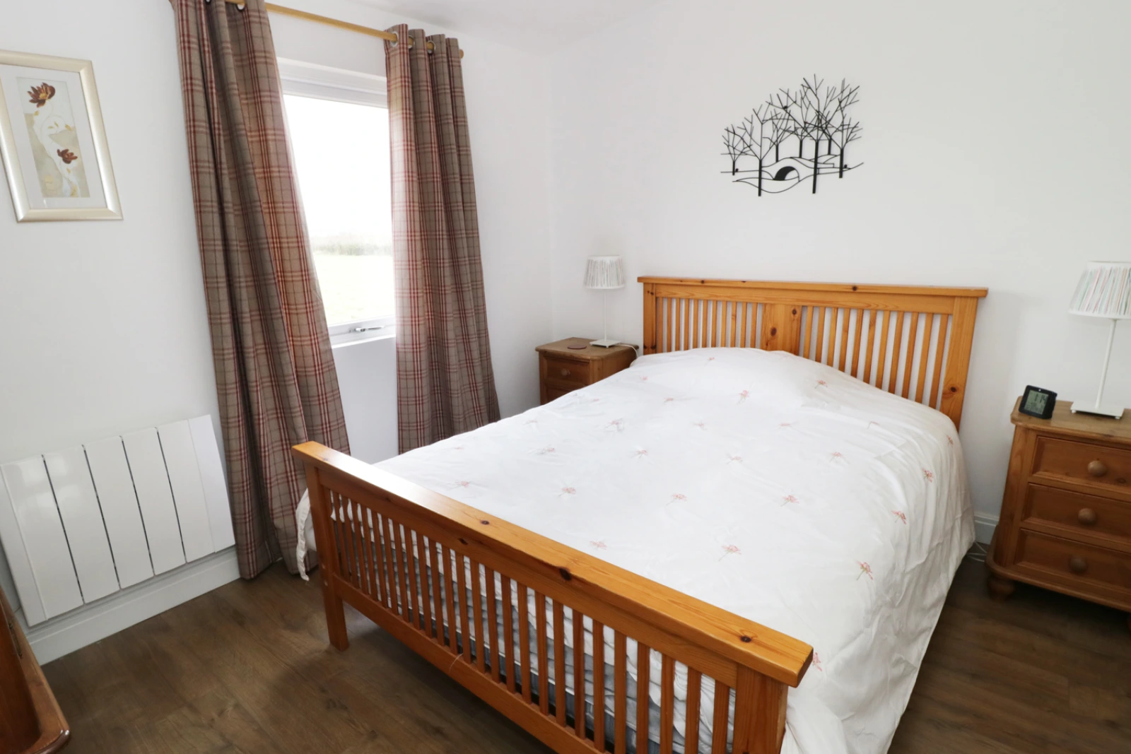 Property image 4 for SC968779