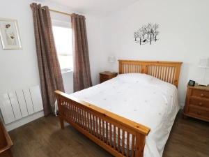 Property image 4 for SC968779