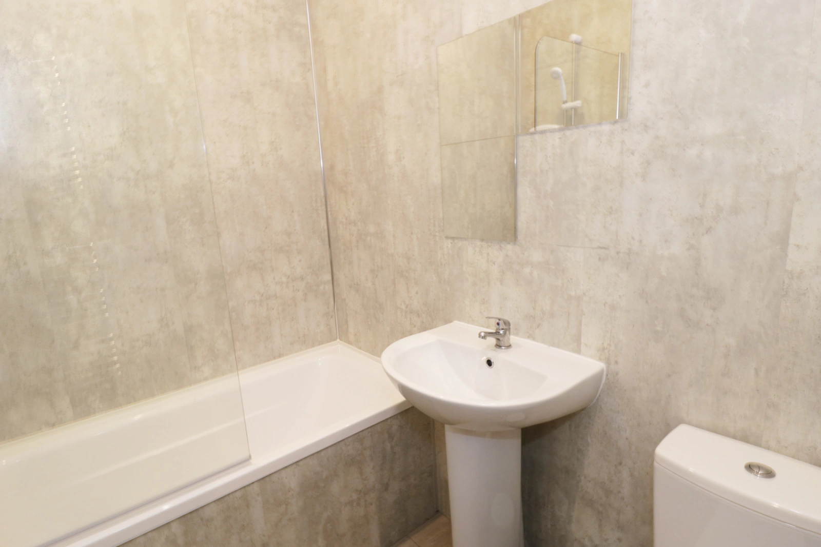 Property image 5 for SC968779