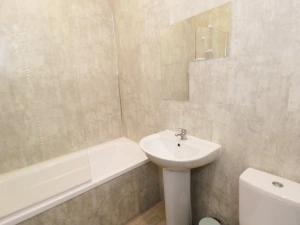 Property image 5 for SC968779