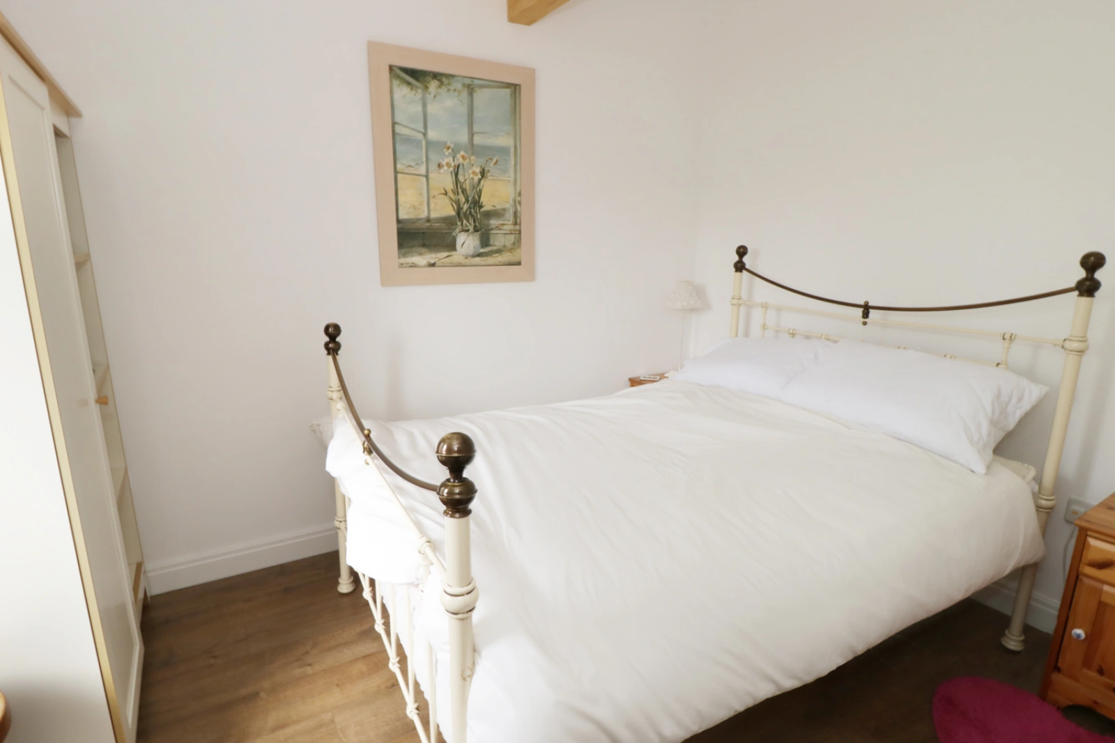 Property image 6 for SC968779