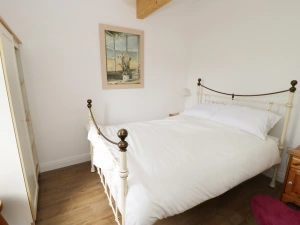 Property image 6 for SC968779
