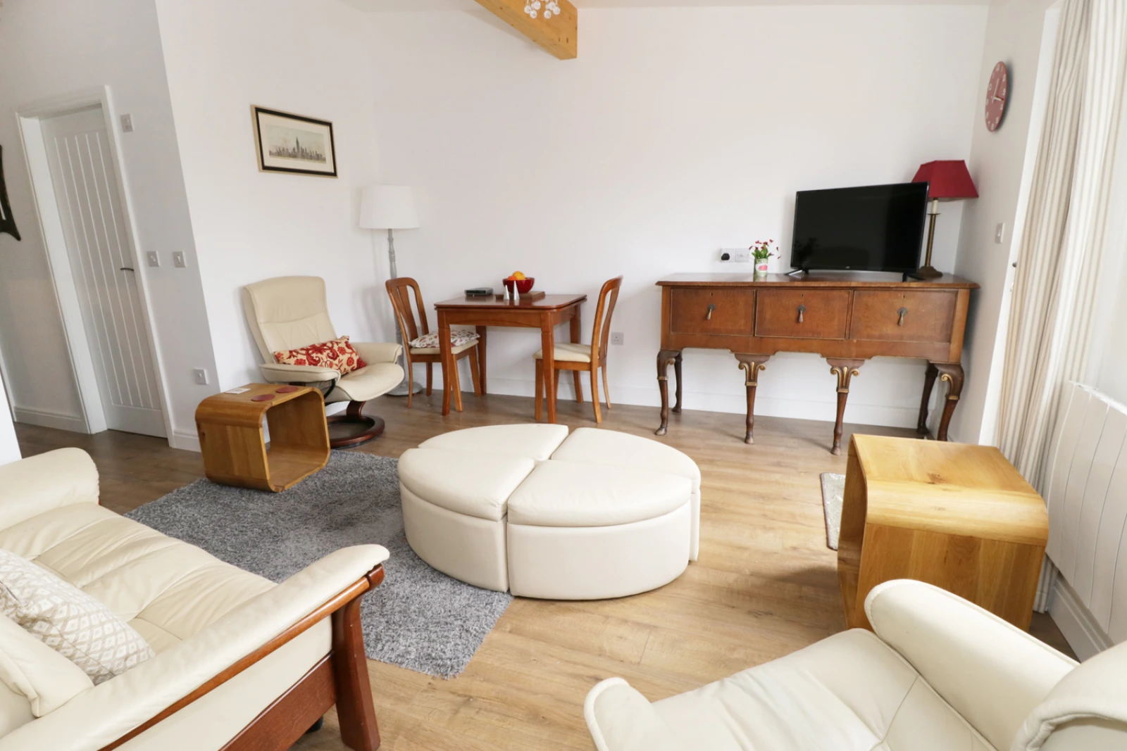 Property image 2 for SC968779