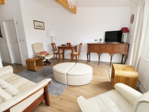 Property image 2 for SC968779