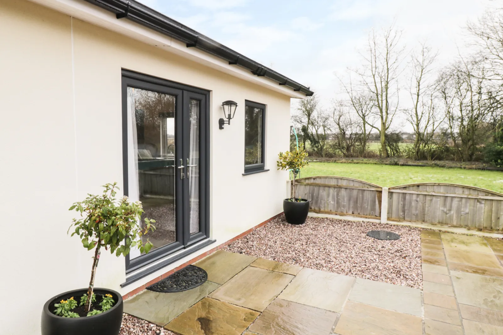 Property image 1 for SC968782