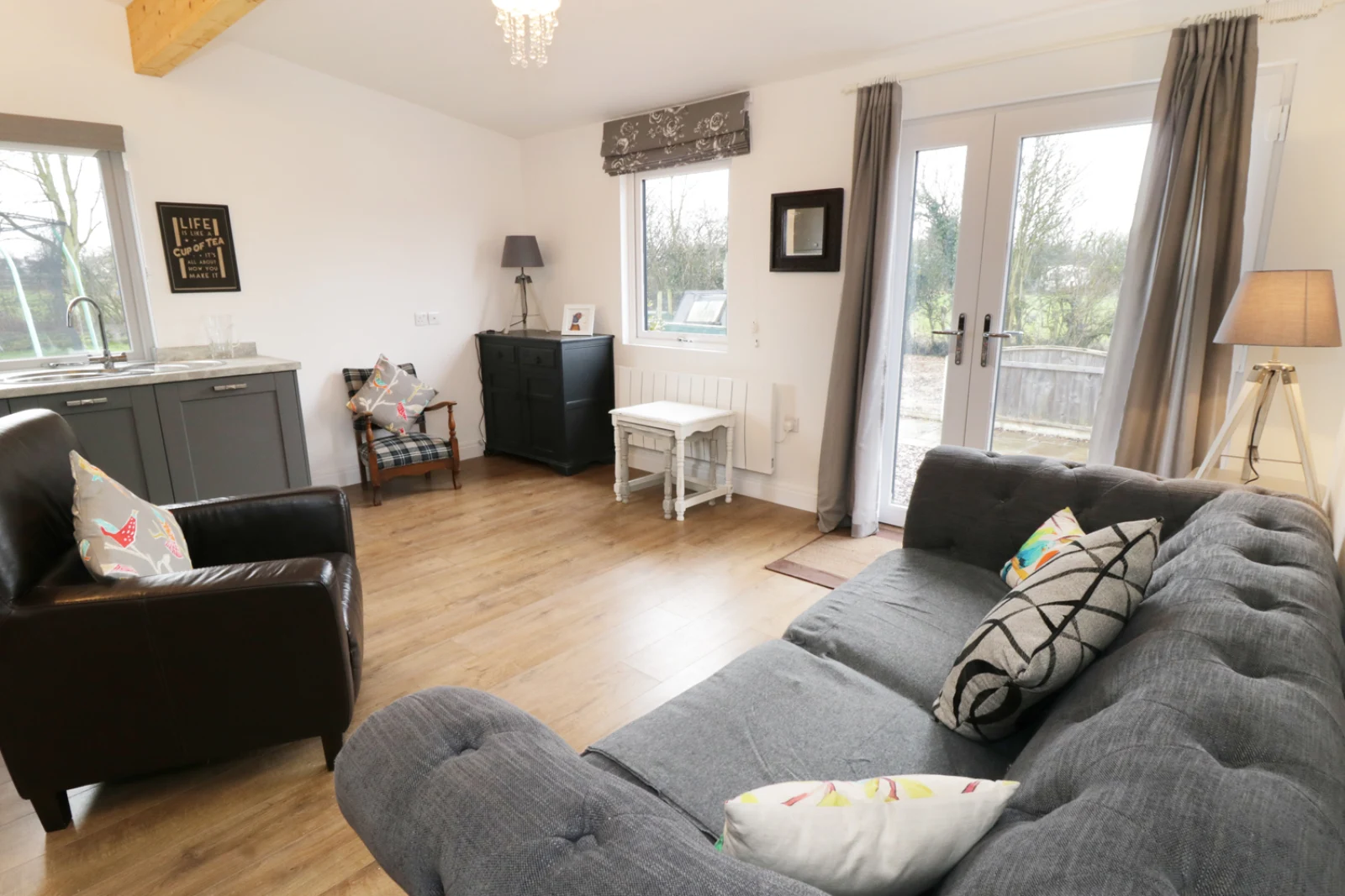 Property image 3 for SC968782