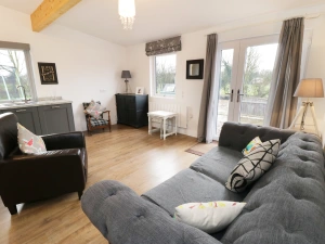Property image 3 for SC968782