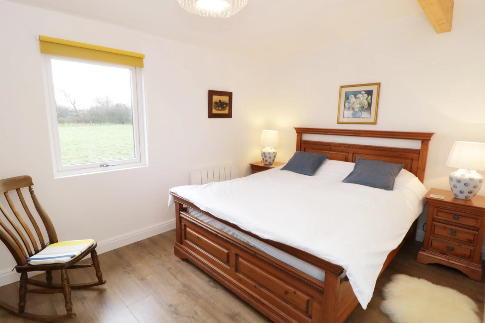 Property image 7 for SC968782