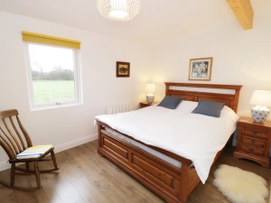 Property image 7 for SC968782