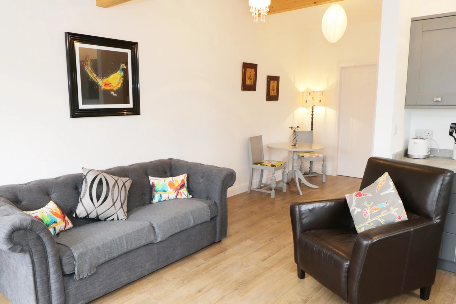 Property image 4 for SC968782