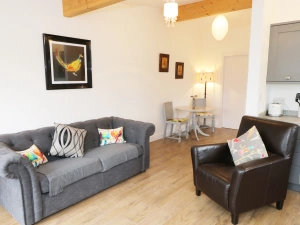 Property image 4 for SC968782
