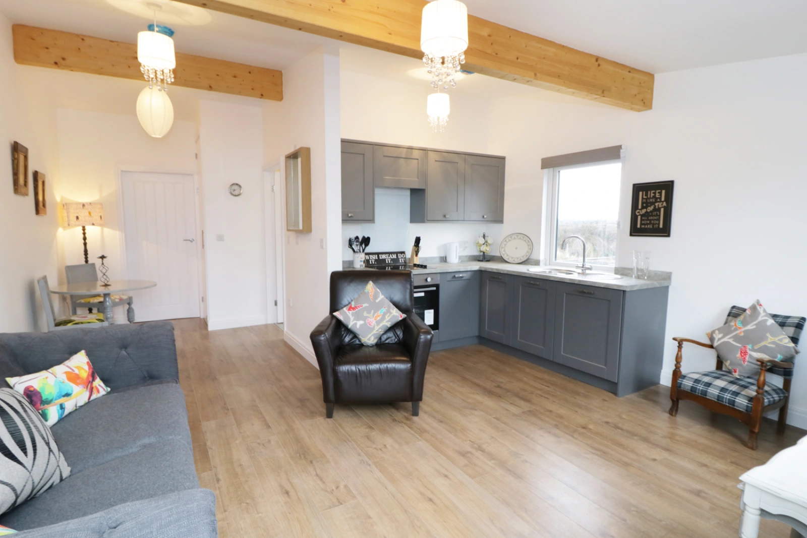 Property image 2 for SC968782