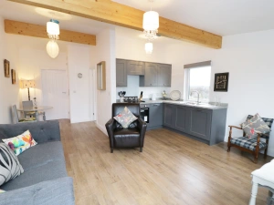 Property image 2 for SC968782