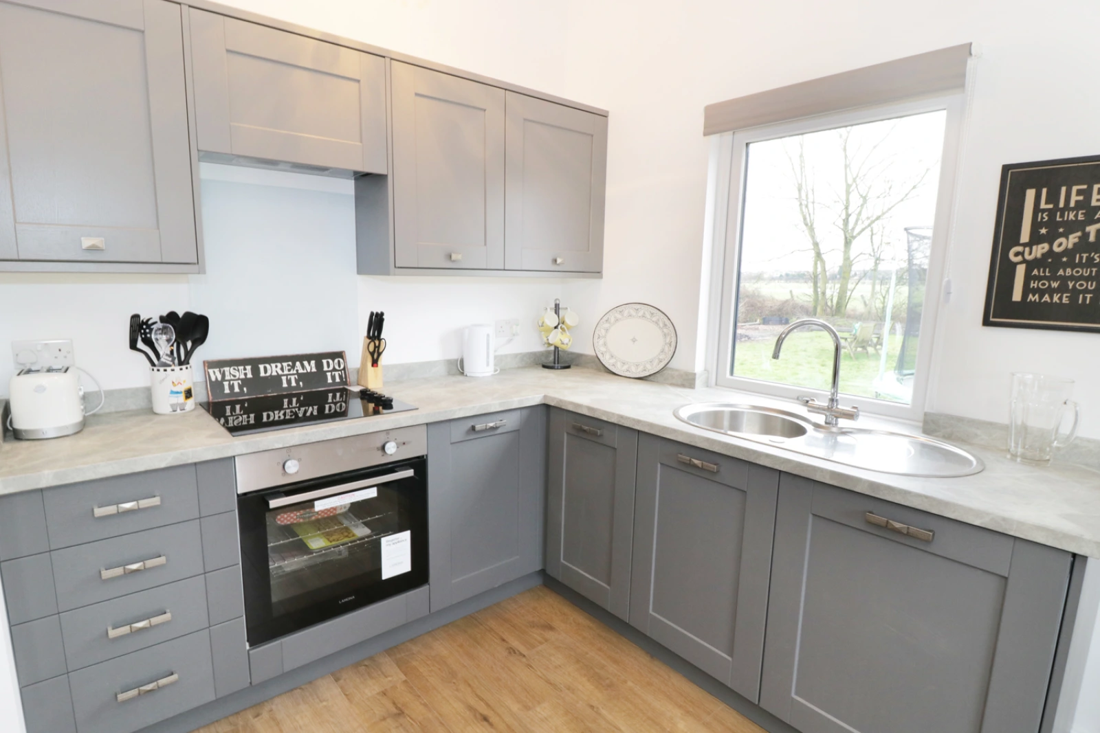 Property image 5 for SC968782