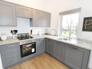 Property image 5 for SC968782