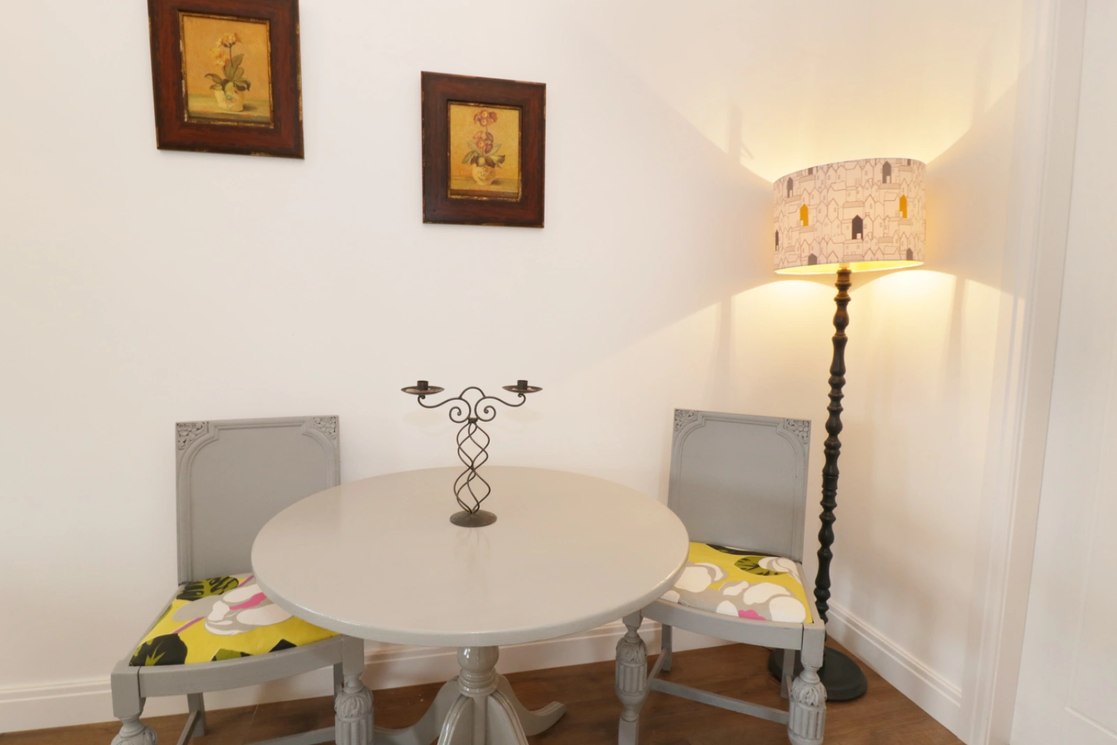 Property image 6 for SC968782