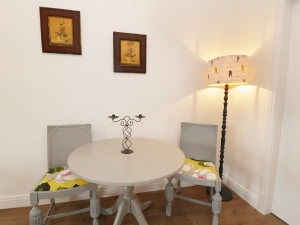 Property image 6 for SC968782