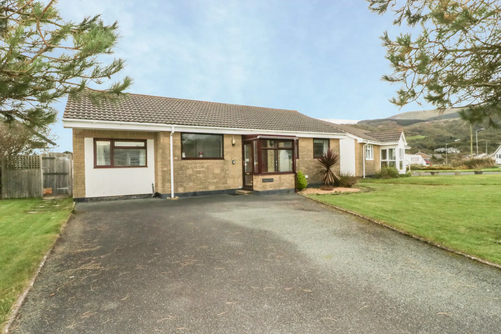 Property image 1 for SC968891