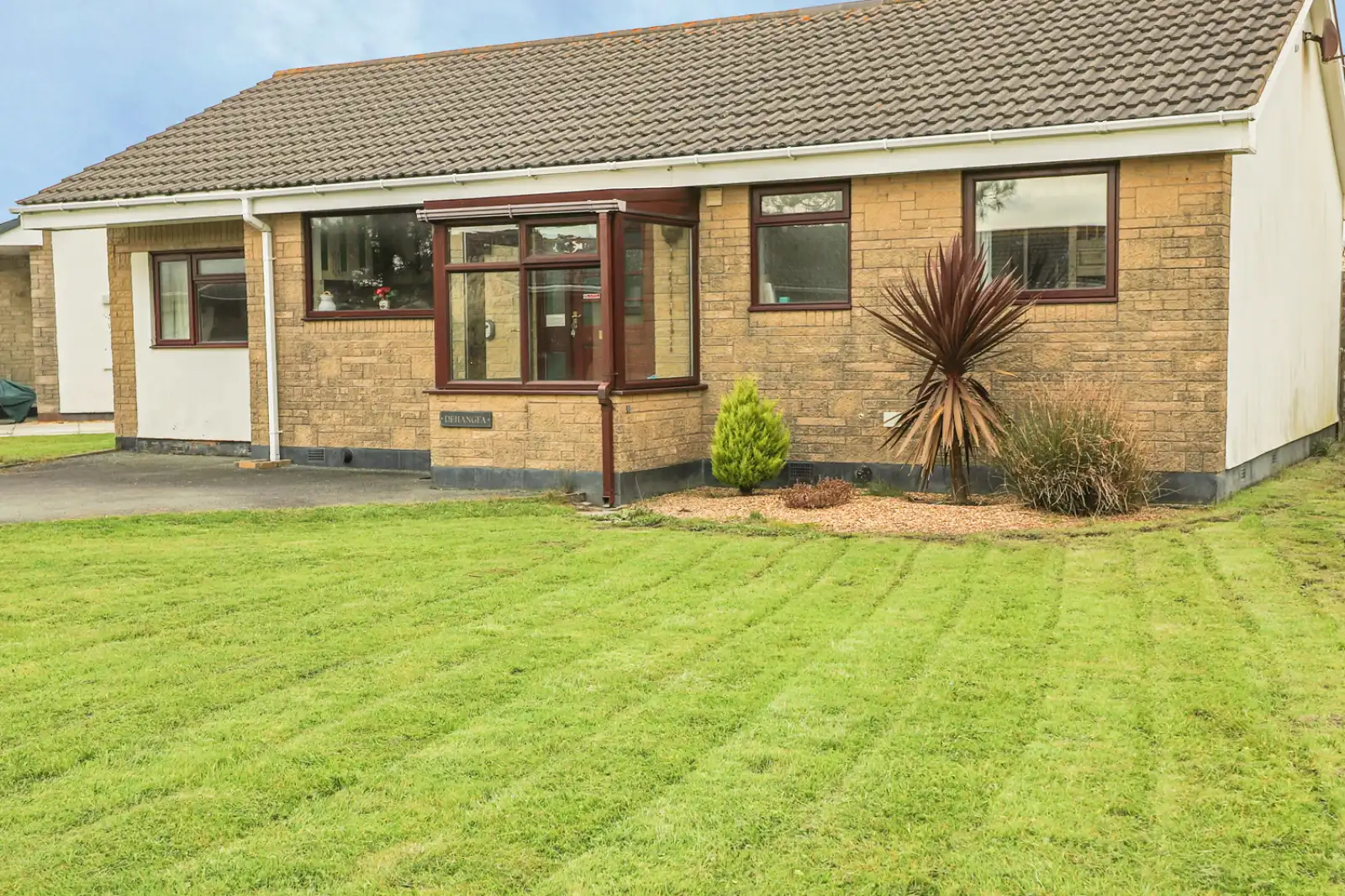 Property image 2 for SC968891