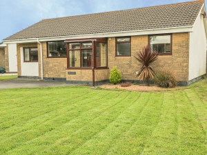 Property image 2 for SC968891