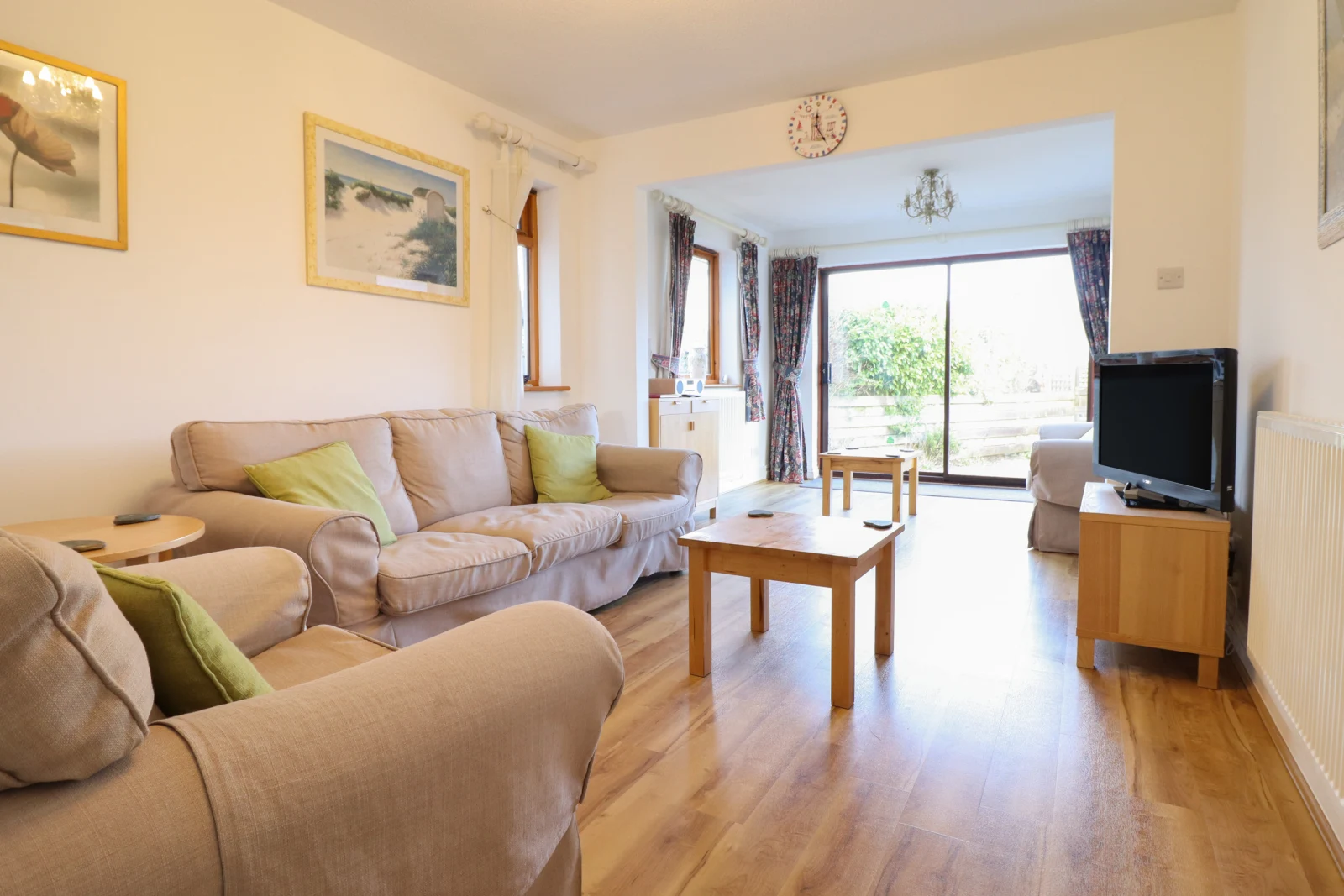 Property image 3 for SC968891