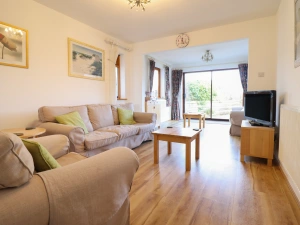 Property image 3 for SC968891