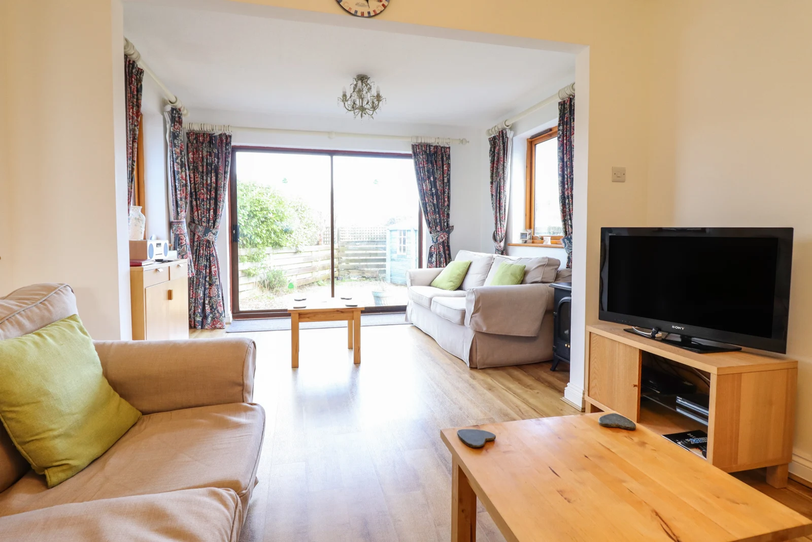 Property image 4 for SC968891