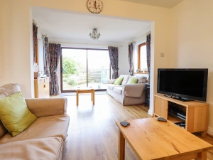 Property image 4 for SC968891