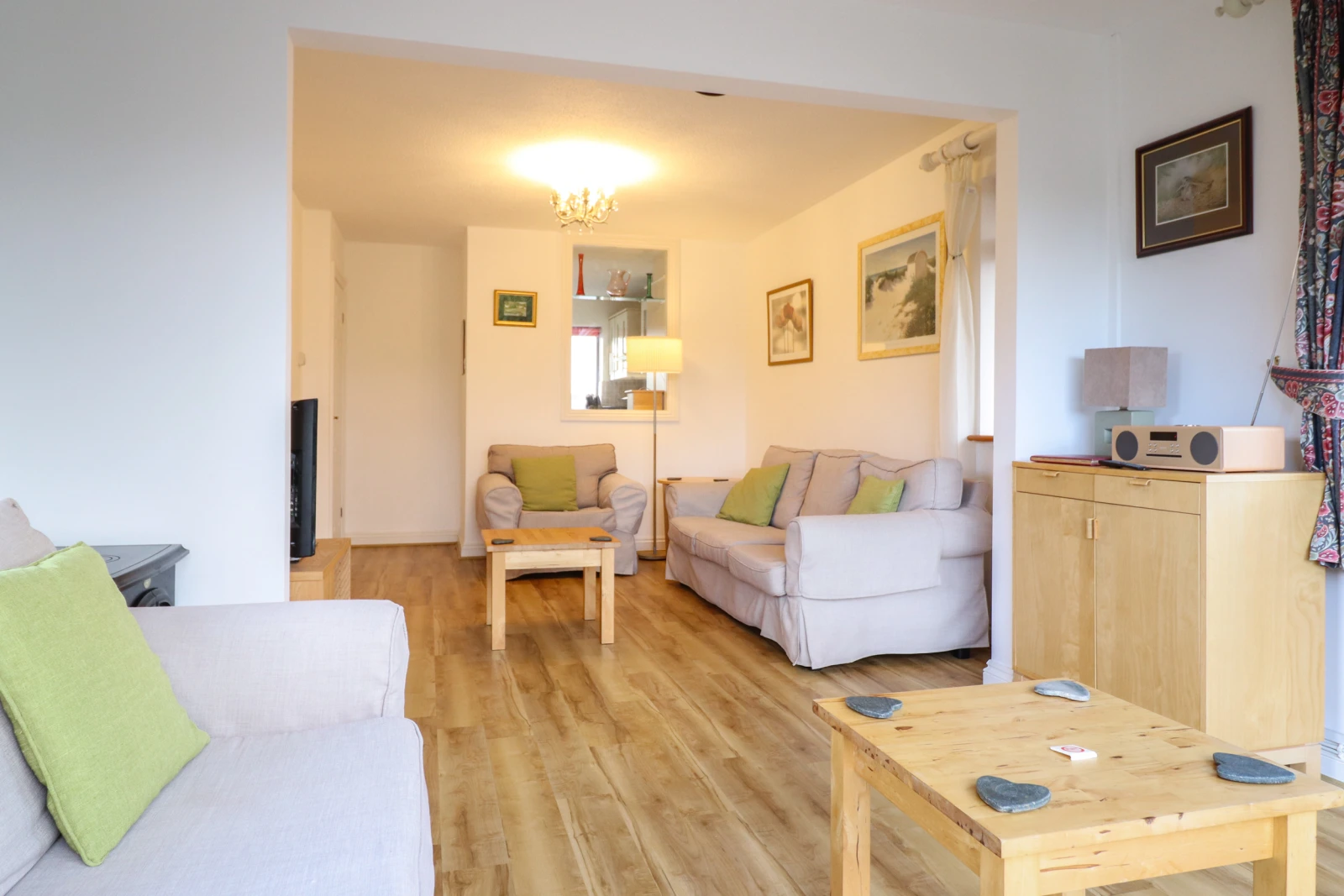 Property image 5 for SC968891