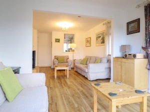 Property image 5 for SC968891