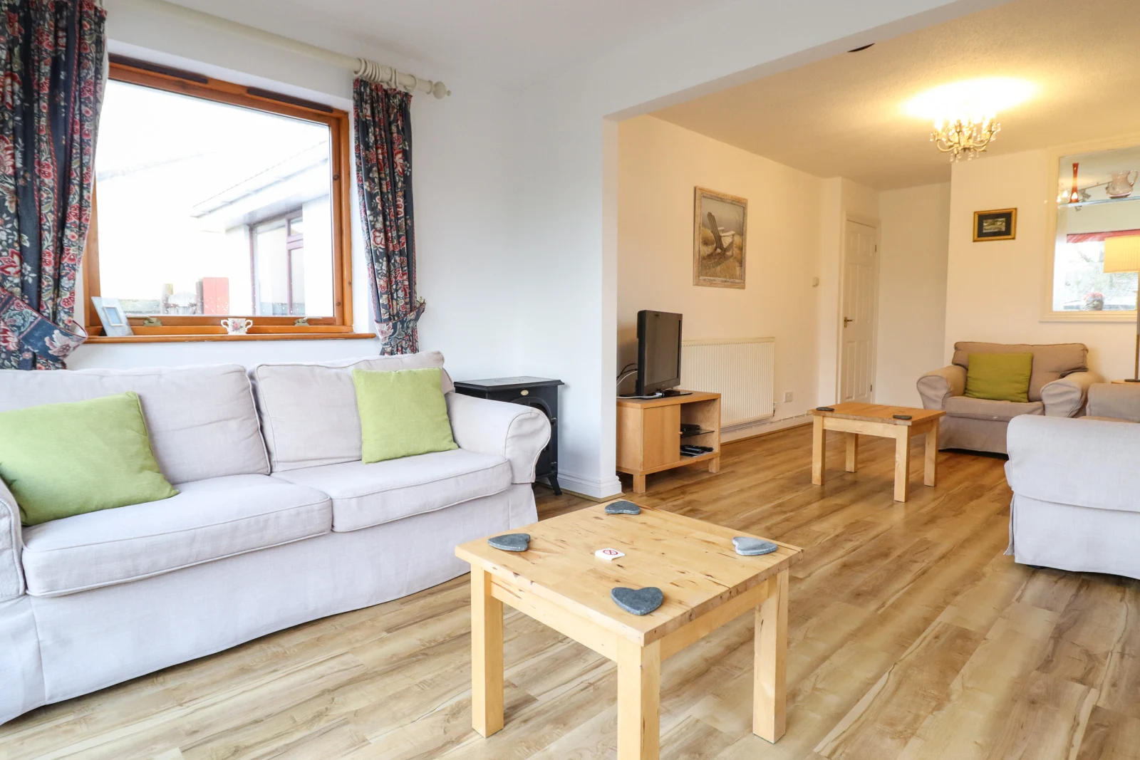 Property image 6 for SC968891