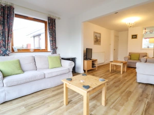 Property image 6 for SC968891