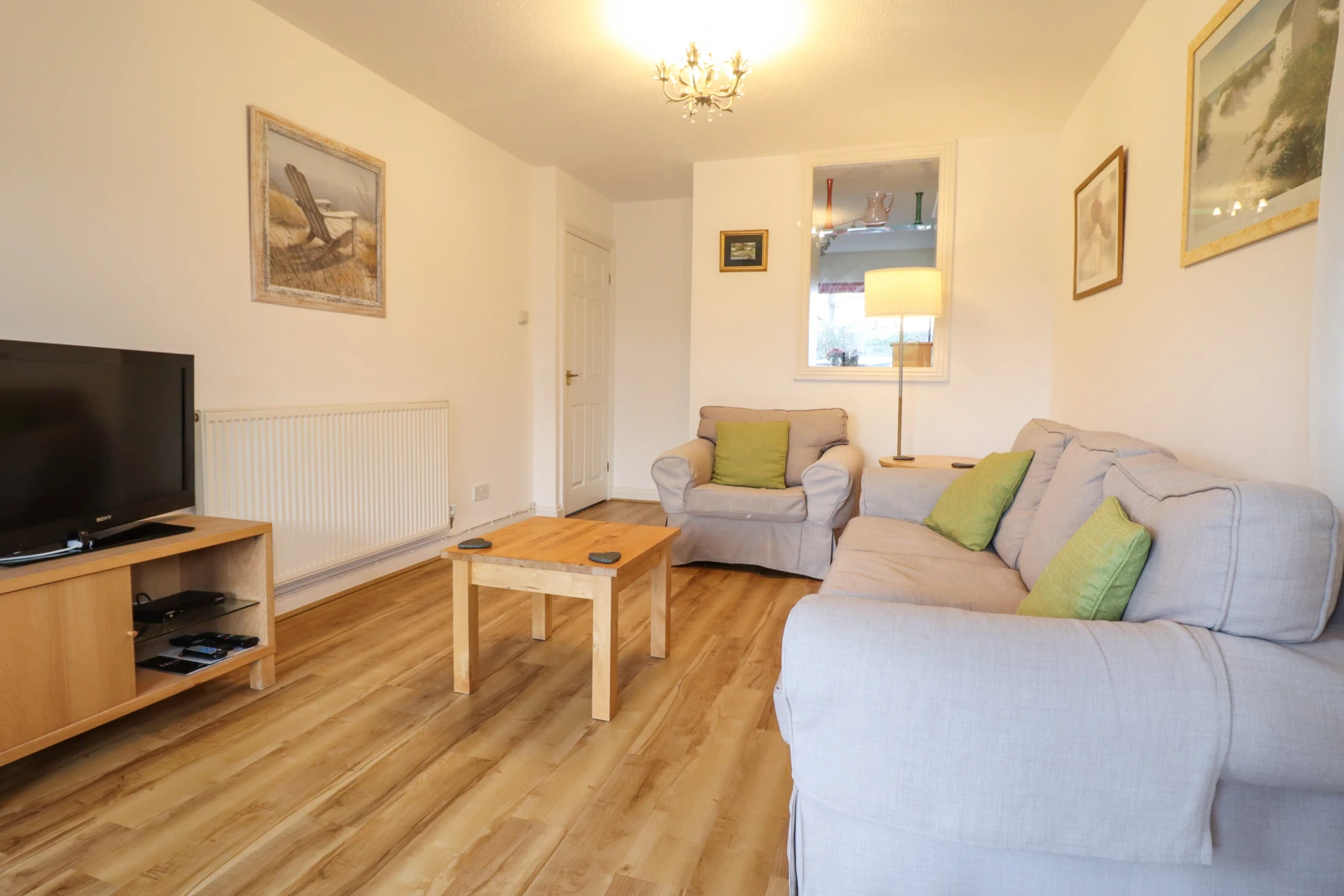 Property image 7 for SC968891