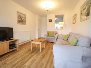 Property image 7 for SC968891