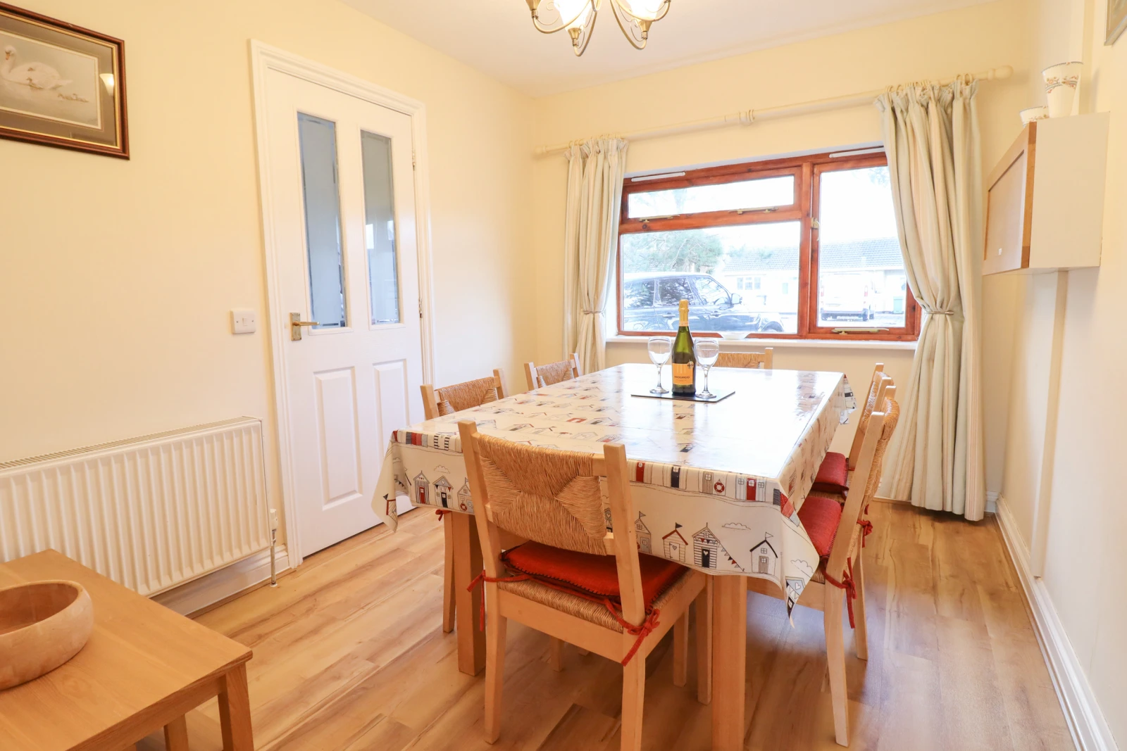 Property image 8 for SC968891