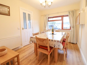 Property image 8 for SC968891