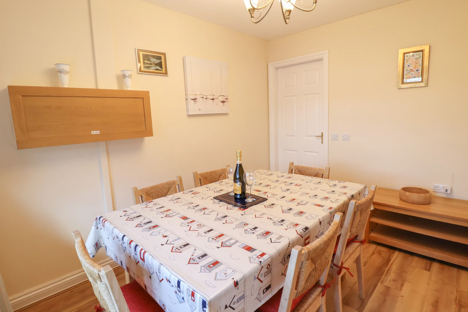 Property image 9 for SC968891