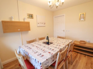Property image 9 for SC968891