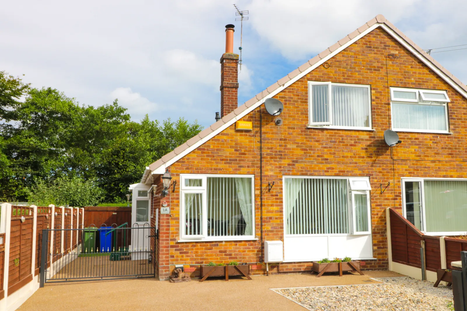 Property image 1 for SC968942