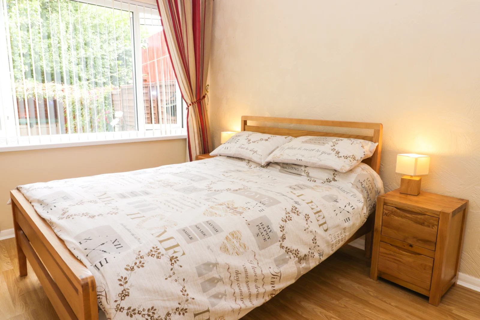 Property image 6 for SC968942