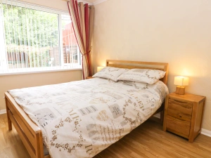 Property image 6 for SC968942