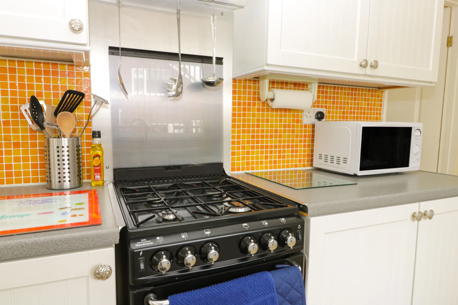 Property image 4 for SC968942