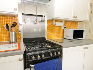 Property image 4 for SC968942
