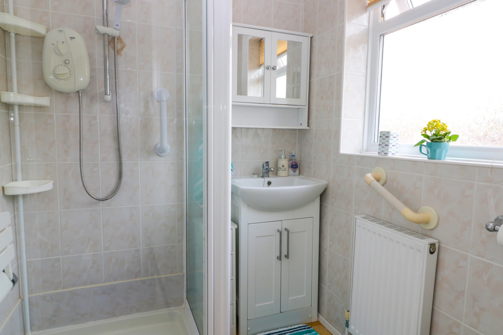 Property image 8 for SC968942