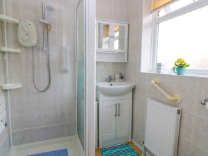 Property image 8 for SC968942
