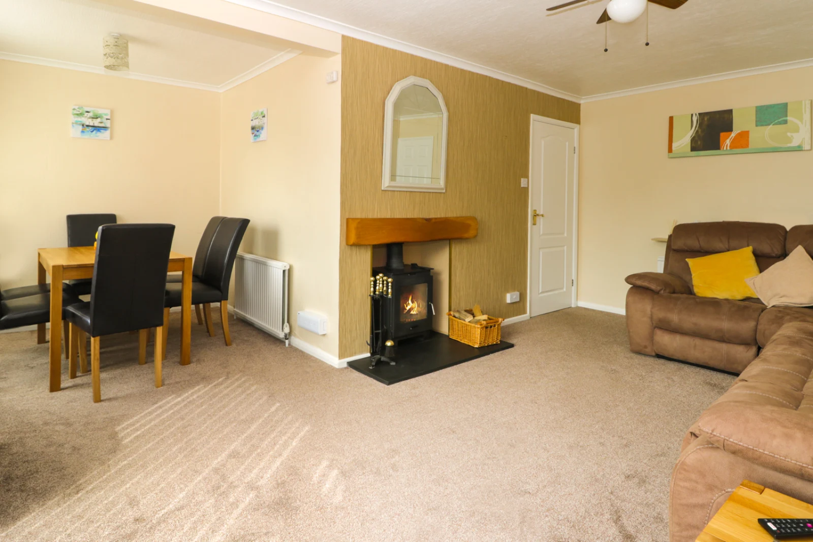 Property image 3 for SC968942